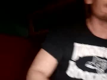 Gapegasp November 03, 2025 Chaturbate stream image