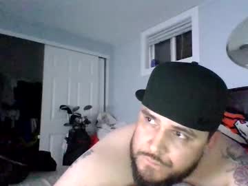 J_Padilla1990 November 03, 2025 Chaturbate stream image