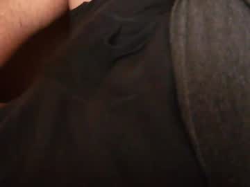 Jallen1993 November 03, 2025 Chaturbate stream image