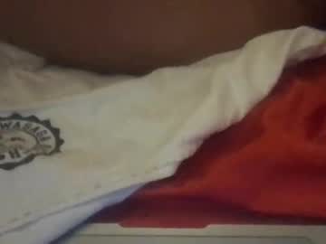 Jjedged12 November 03, 2025 Chaturbate stream image