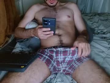 Kingxlove23 November 03, 2025 Chaturbate stream image