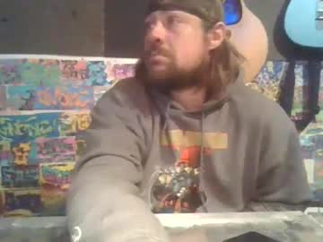 Mathydonaski November 03, 2025 Chaturbate stream image