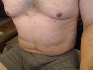 Nassauliman November 03, 2025 Chaturbate stream image