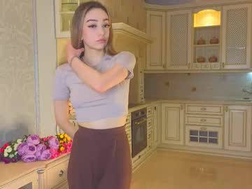 Nganlico November 03, 2025 Chaturbate stream image