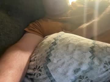 Showflyer06 November 03, 2025 Chaturbate stream image