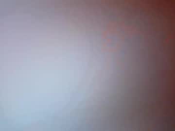 Sissycandy1990 November 03, 2025 Chaturbate stream image