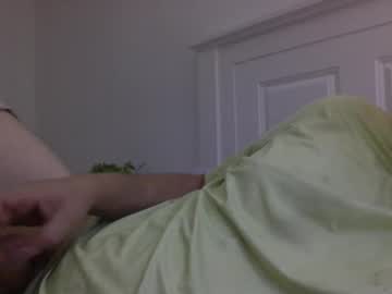 Stiff_Big1 November 03, 2025 Chaturbate stream image