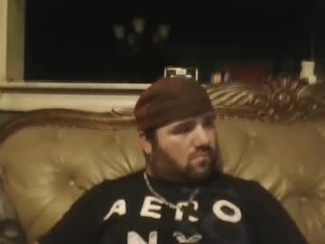 Sub_Michael41 November 03, 2025 Chaturbate stream image