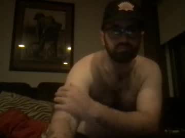 Sweetd415 November 03, 2025 Chaturbate stream image