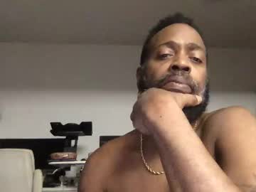 Theblacklordmaster November 03, 2025 Chaturbate stream image