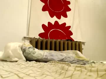 Totogabou November 03, 2025 Chaturbate stream image