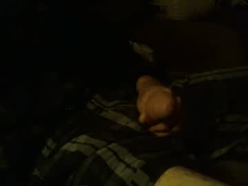 Woodsman3tn November 03, 2025 Chaturbate stream image