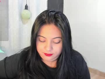 Aleteacher November 03, 2025 Chaturbate stream image