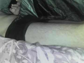 Coby1206 November 03, 2025 Chaturbate stream image