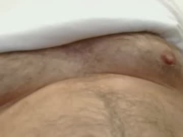 Connieoh November 03, 2025 Chaturbate stream image