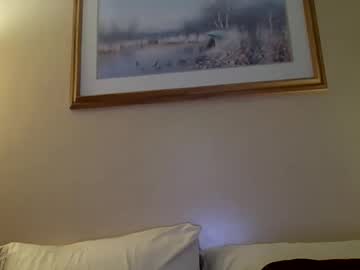 Ellyer November 03, 2025 Chaturbate stream image