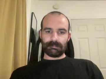 Its_Me_Adam_9 November 03, 2025 Chaturbate stream image