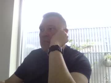 Scoobs71 November 03, 2025 Chaturbate stream image