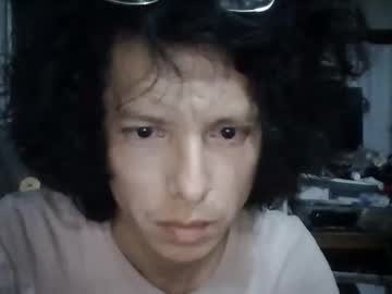 Ab_Fallenius November 03, 2025 Chaturbate stream image