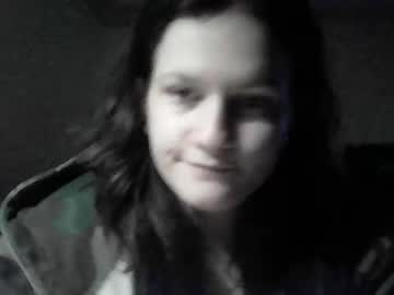 An_E333 November 03, 2025 Chaturbate stream image