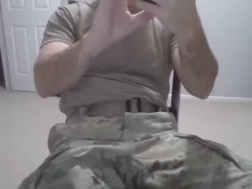 Bimilm4bull November 03, 2025 Chaturbate stream image