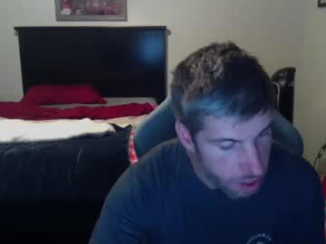 Captmorgan30263 November 03, 2025 Chaturbate stream image