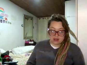 Ezlngirl November 03, 2025 Chaturbate stream image