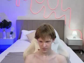 Fakeangel87 November 03, 2025 Chaturbate stream image