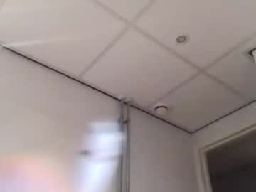 Jimmybigboobs November 03, 2025 Chaturbate stream image