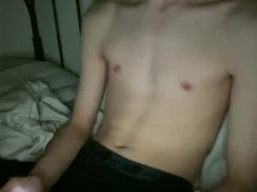 Jonathan2q November 03, 2025 Chaturbate stream image
