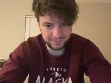 Kentsensual November 03, 2025 Chaturbate stream image