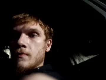 Kevindaballer03 November 03, 2025 Chaturbate stream image