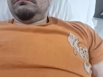Lian5602 November 03, 2025 Chaturbate stream image