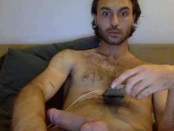 Logeil27 November 03, 2025 Chaturbate stream image