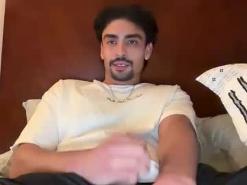 Maddaewg101 November 03, 2025 Chaturbate stream image