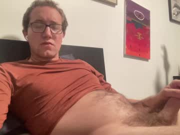 Metallica92786 November 03, 2025 Chaturbate stream image