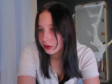 Undone_File November 03, 2025 Chaturbate stream image
