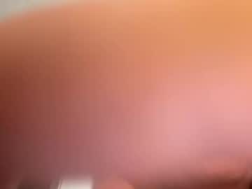 Vivvixen80 November 03, 2025 Chaturbate stream image