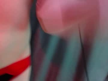 Xxwhitefoxx November 03, 2025 Chaturbate stream image