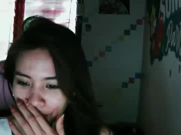 Yannifayeee November 03, 2025 Chaturbate stream image