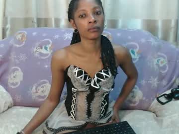 Bellatee November 03, 2025 Chaturbate stream image