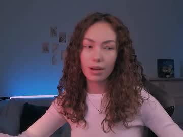 Branchwithflowers November 03, 2025 Chaturbate stream image
