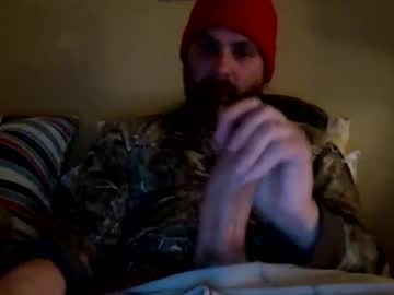 Cutehungboi November 03, 2025 Chaturbate stream image