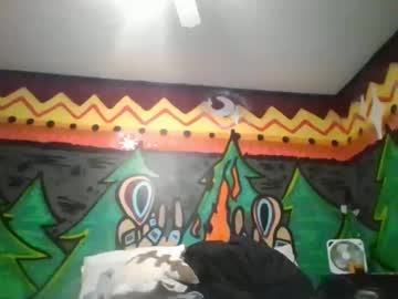 Dandan420710 November 03, 2025 Chaturbate stream image