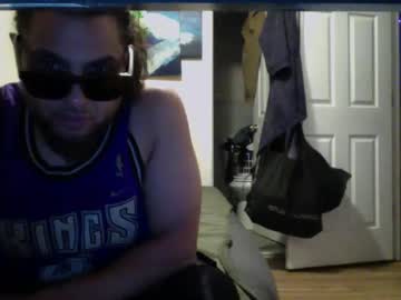 G__Host November 03, 2025 Chaturbate stream image