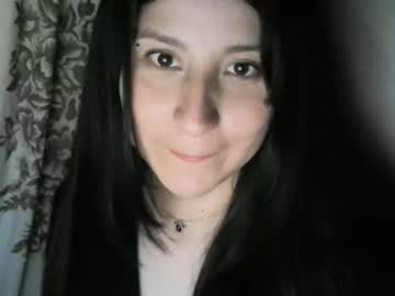 Hasley_Bbylee November 03, 2025 Chaturbate stream image