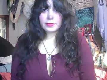 Lovelylala November 03, 2025 Chaturbate stream image