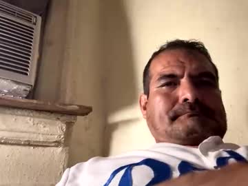 Odra79450207 November 03, 2025 Chaturbate stream image