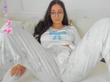 Olivialinh November 03, 2025 Chaturbate stream image