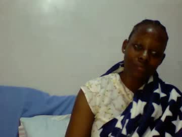 Peacockxx November 03, 2025 Chaturbate stream image